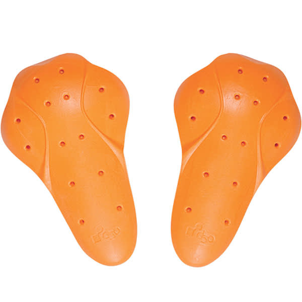icon_body_armour_d30_elbow_protector.jpg