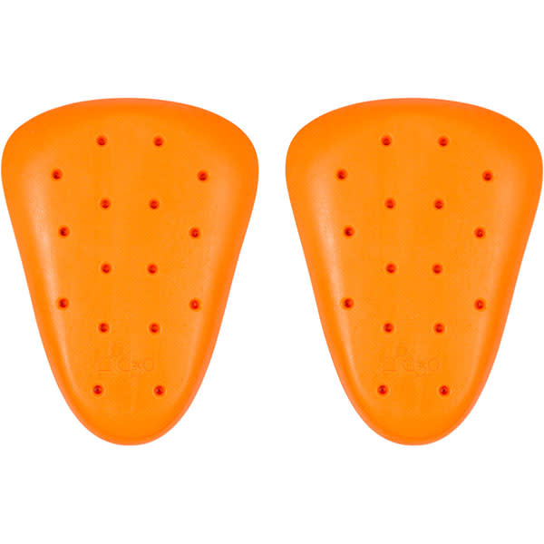 icon_body_armour_d30_hip_protector.jpg
