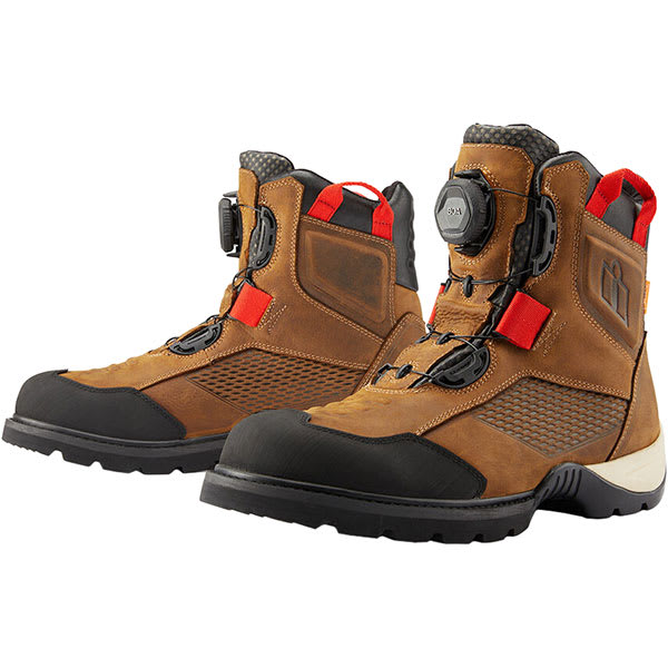 icon_boots-leather_stormhawk_brown.jpg