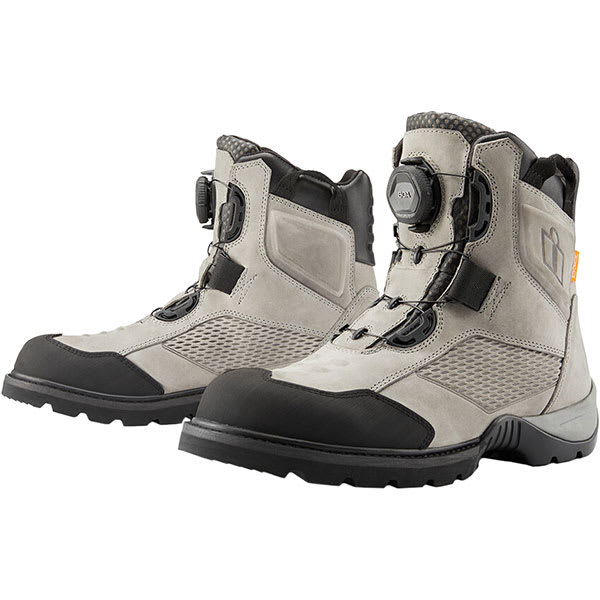 icon_boots-leather_stormhawk_grey.jpg