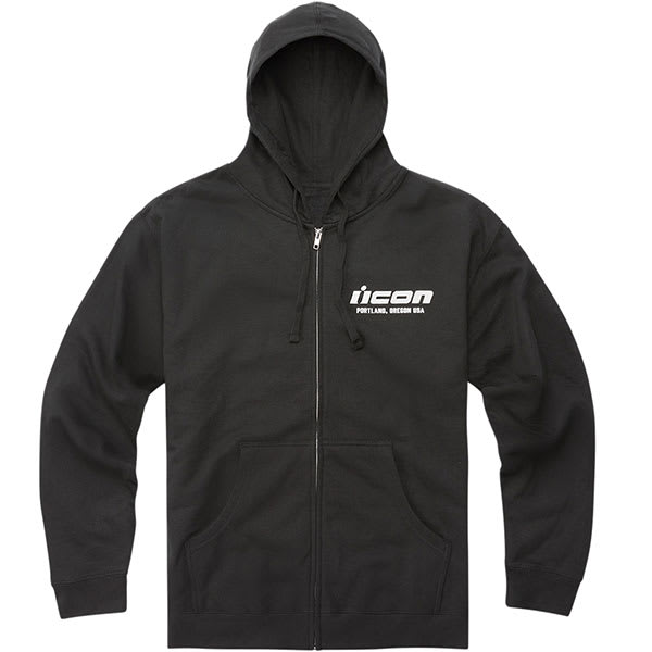 icon_casual-clothing_ogp-hoodie_black.jpg