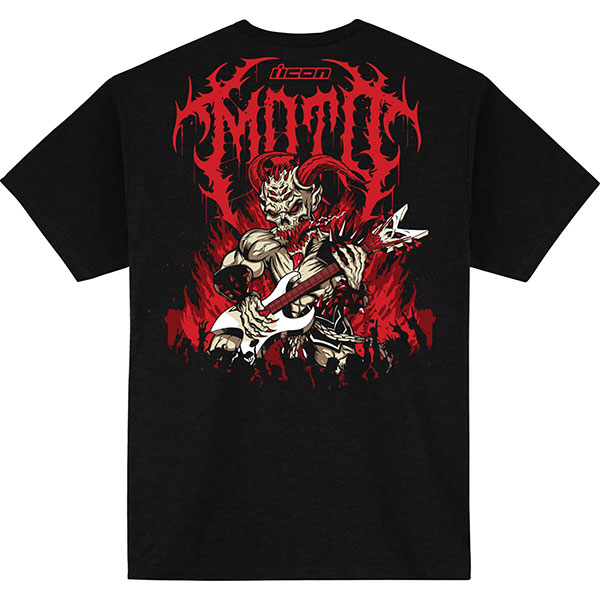 icon_casual-wear_blegh-t-shirt_black_detail1.jpg