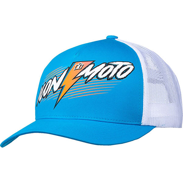 icon_casual-wear_rad-dawn-trucker-hat_white-blue.jpg