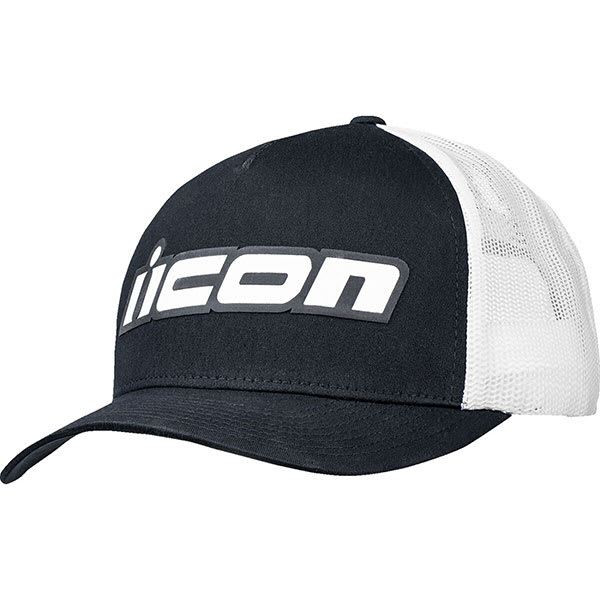 icon_casual-wear_slant-cap_black.jpg