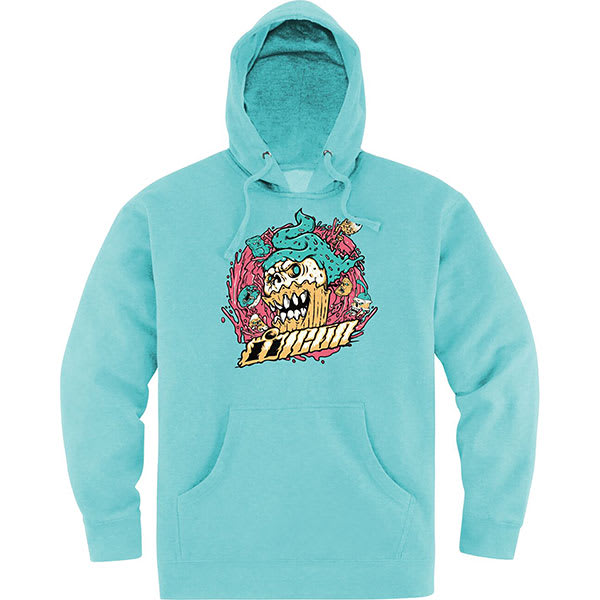 icon_casual-wear_snack-attack-hoodie_blue-green.jpg