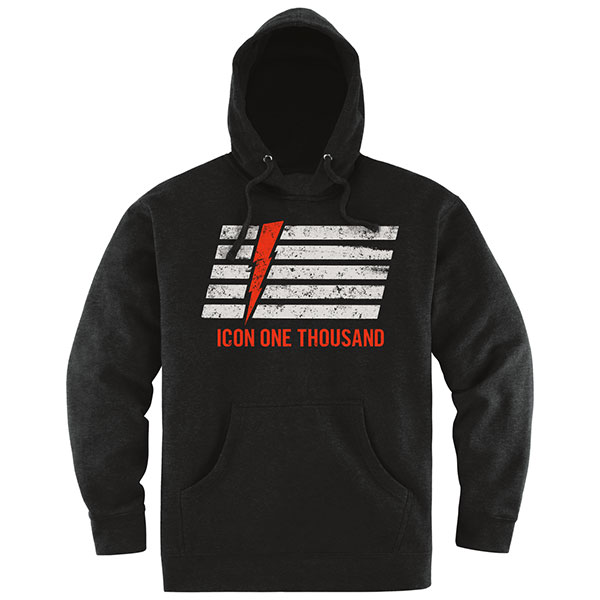 icon_casual_hoodie_intercept_93_black_.jpg