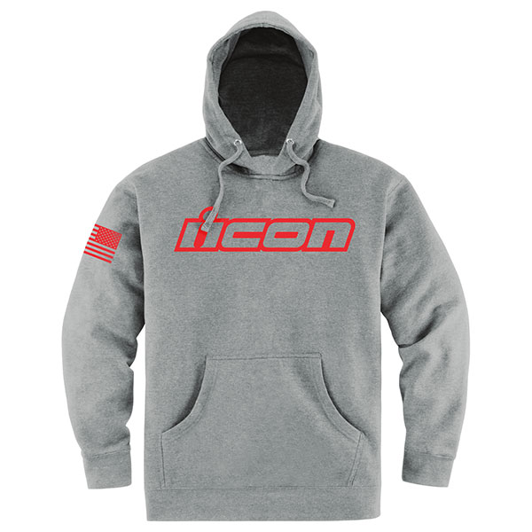 icon_casual_hoody_classicon_hoody_heather_grey_.jpg