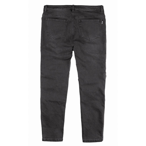 icon_denim_jeans_slabtown_black_detail1.jpg