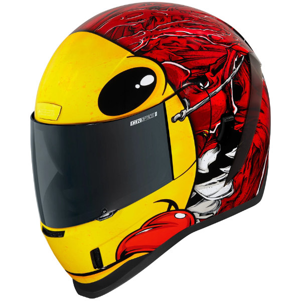 icon_full-face-helmet_airform-mips_brozak-red.jpg