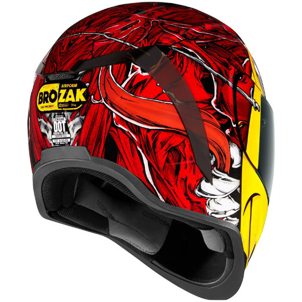 icon_full-face-helmet_airform-mips_brozak-red_detail1.jpg