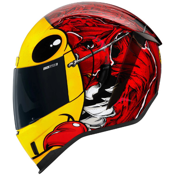 icon_full-face-helmet_airform-mips_brozak-red_detail2.jpg