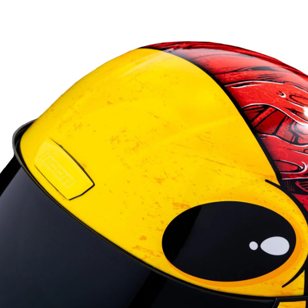 icon_full-face-helmet_airform-mips_brozak-red_detail3.jpg