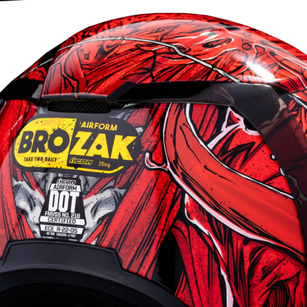 icon_full-face-helmet_airform-mips_brozak-red_detail4.jpg
