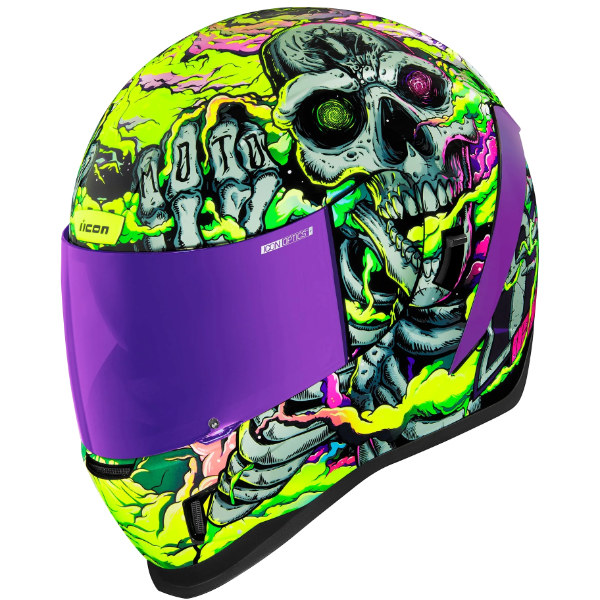 icon_full-face-helmet_airform_hippy-dippy.jpg