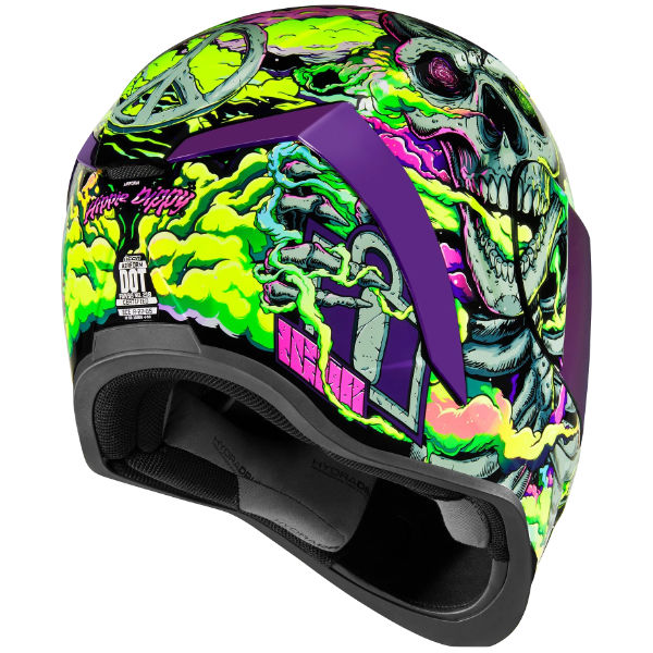 icon_full-face-helmet_airform_hippy-dippy_detail1.jpg