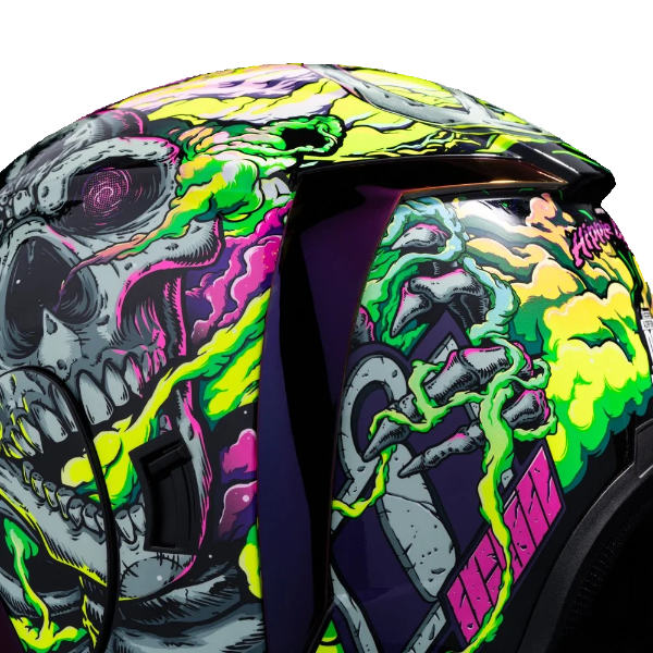 icon_full-face-helmet_airform_hippy-dippy_detail5.jpg