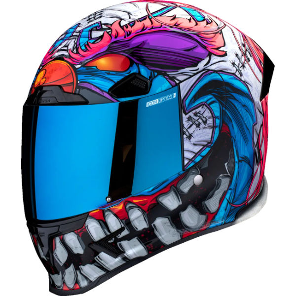 icon_full-face-helmet_airframe-pro_krazy-klown2.jpg