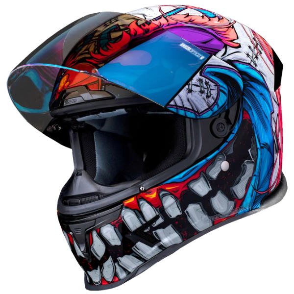 icon_full-face-helmet_airframe-pro_krazy-klown2_detail2.jpg