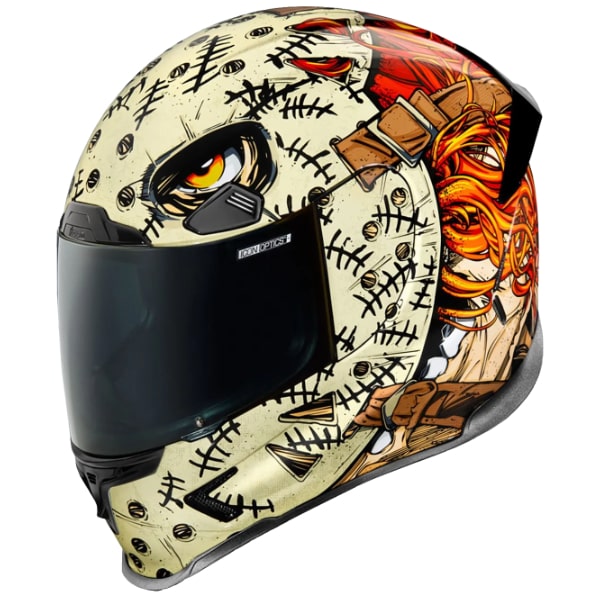 icon_full-face-helmet_airframe-pro_topshelf.jpg