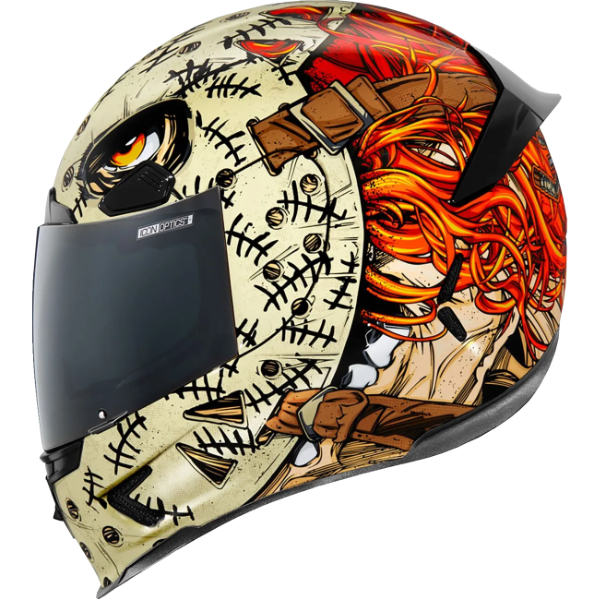 icon_full-face-helmet_airframe-pro_topshelf_detail1.jpg