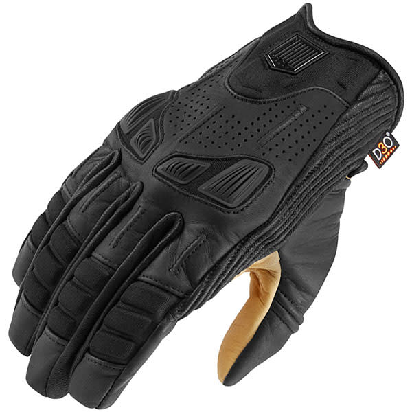 icon_gloves_1000_axys_black.jpg
