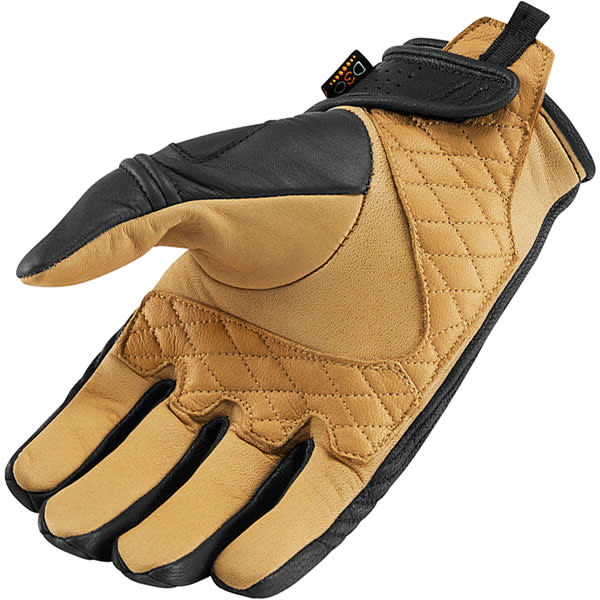 icon_gloves_1000_axys_black_detail1.jpg