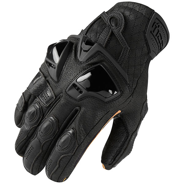 icon_gloves_leather_hypersport_short_black.jpg