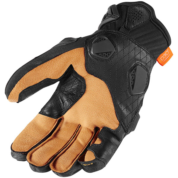 icon_gloves_leather_hypersport_short_black_detail1.jpg