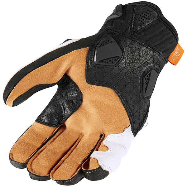 icon_gloves_leather_hypersport_short_white_detail1.jpg