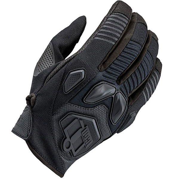 icon_gloves_textile_automag-3-ce_black1.jpg