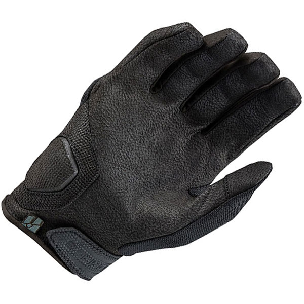 icon_gloves_textile_automag-3-ce_black_detail12.jpg