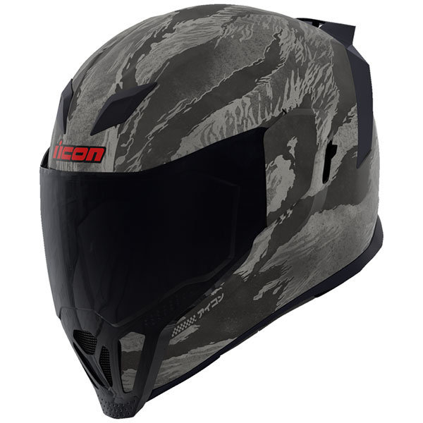 icon_helmet_airflite_tigerblood_detail1_.jpg