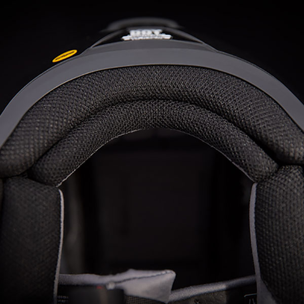 icon_helmet_airform_counterstrike_matt_gloss_black_detail6.jpg
