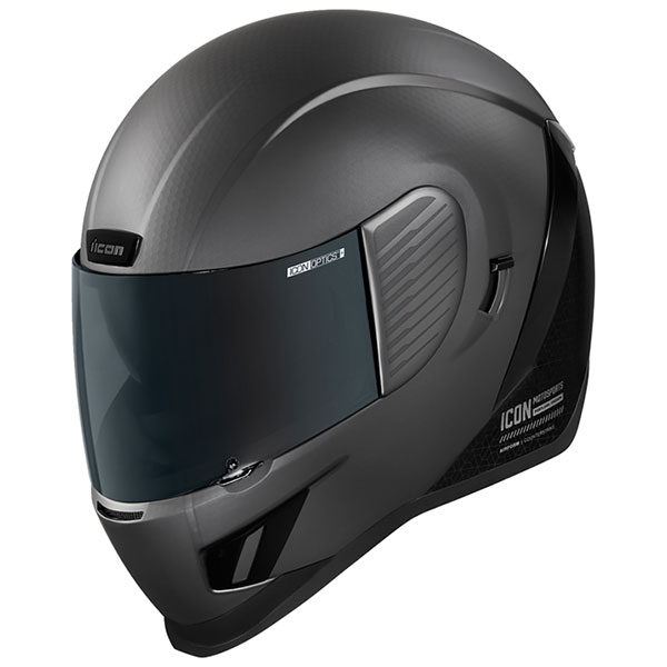 icon_helmet_airform_counterstrike_matt_gloss_silver.jpg