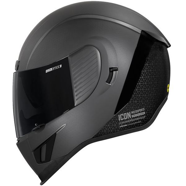 icon_helmet_airform_counterstrike_matt_gloss_silver_detail1.jpg