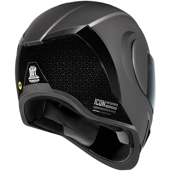 icon_helmet_airform_counterstrike_matt_gloss_silver_detail2.jpg