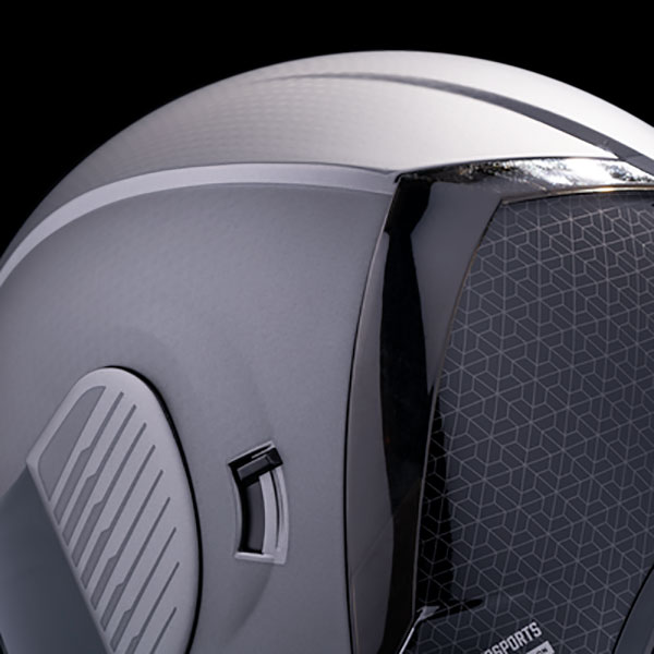 icon_helmet_airform_counterstrike_matt_gloss_silver_detail3.jpg