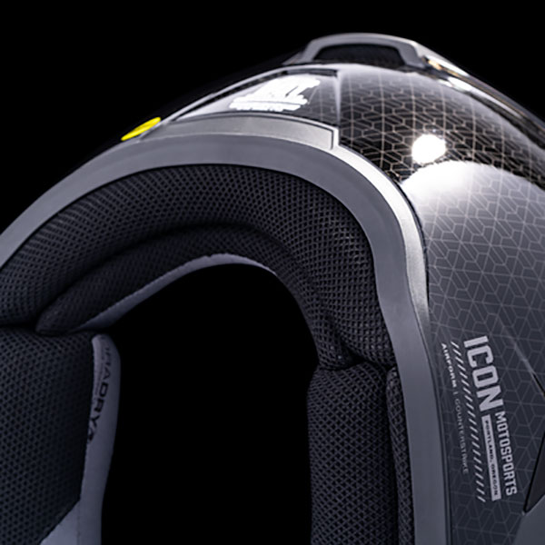 icon_helmet_airform_counterstrike_matt_gloss_silver_detail4.jpg