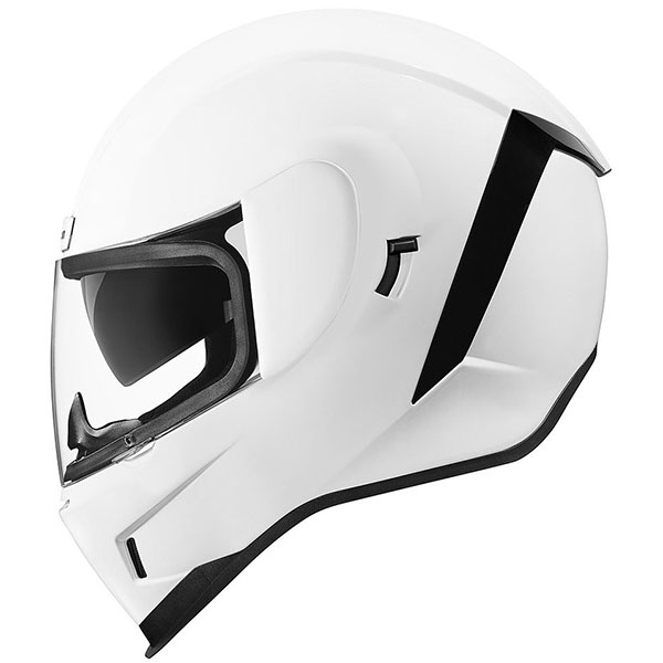 icon_helmet_airform_full_face_gloss_white.jpg
