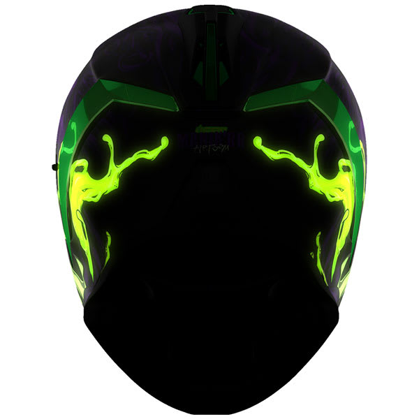 icon_helmet_airform_mips_manikrr_purple_detail9.jpg