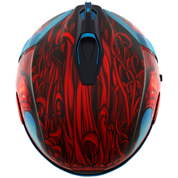icon_helmet_airform_mips_manikrr_red_detail4.jpg