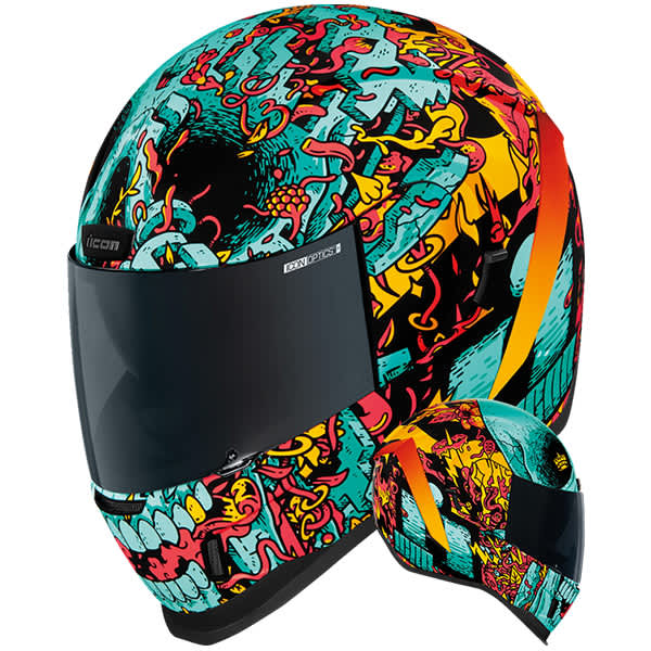 icon_helmet_airform_mips_munchies_two-sided.jpg