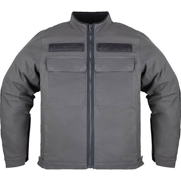 icon_jacket_textile_mototanker-ce_grey.jpg
