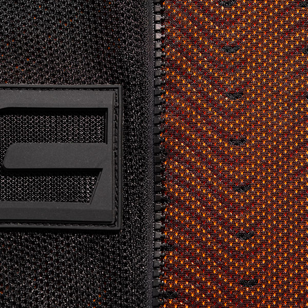 icon_leather-jacket_mesh-af-ce_black_detail5.jpg