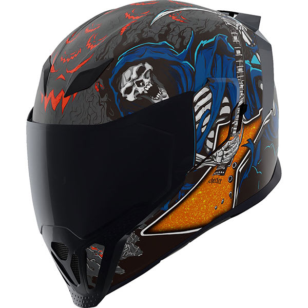 icon_motorcycle-helmet_full-face_airflite-ece-22-06_trick-or-street-4.jpg