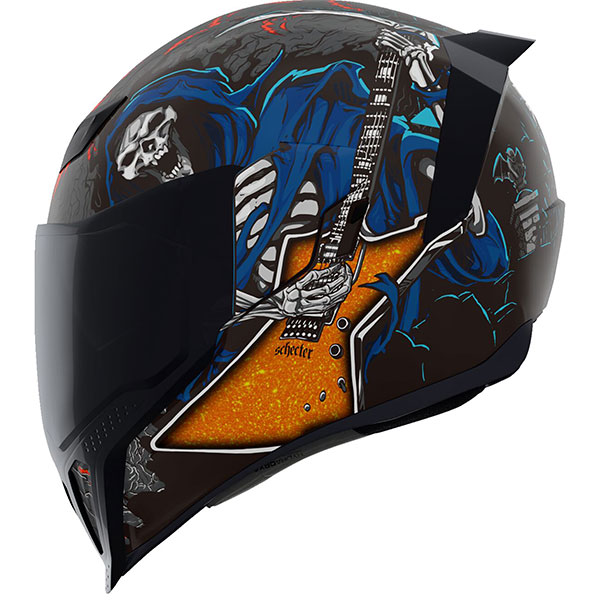 icon_motorcycle-helmet_full-face_airflite-ece-22-06_trick-or-street-4_detail1.jpg