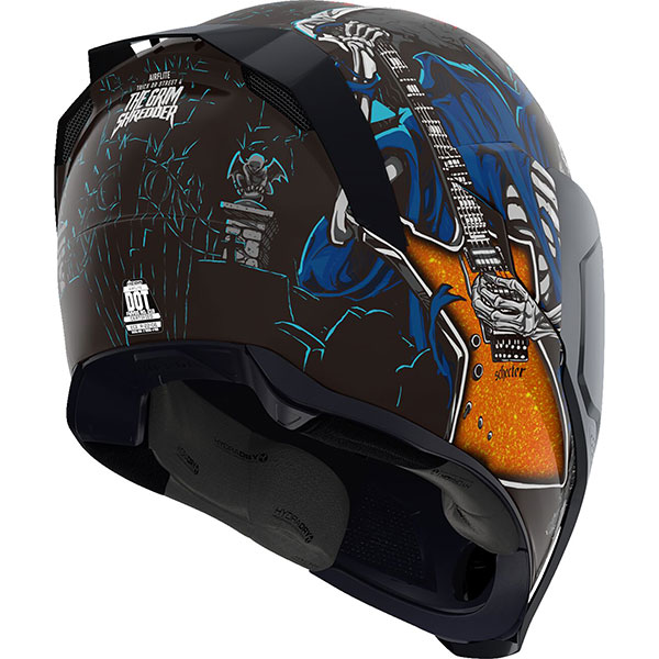 icon_motorcycle-helmet_full-face_airflite-ece-22-06_trick-or-street-4_detail3.jpg