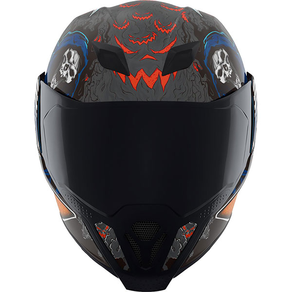 icon_motorcycle-helmet_full-face_airflite-ece-22-06_trick-or-street-4_detail4.jpg
