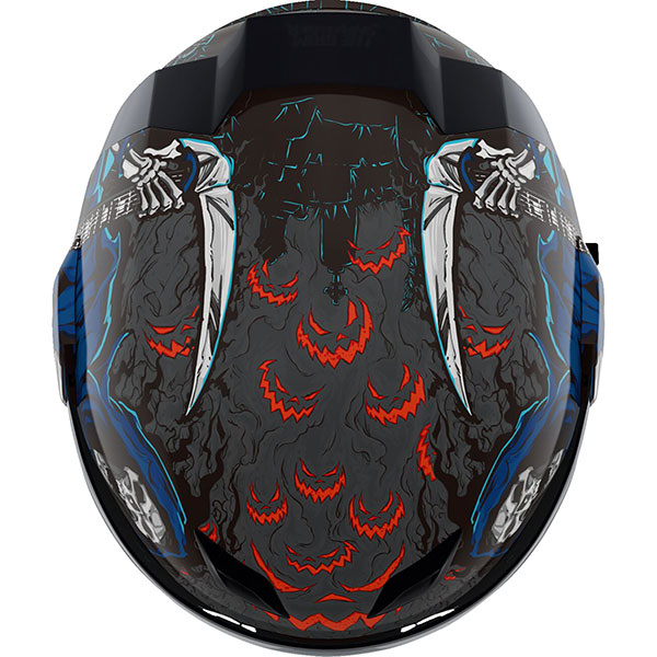 icon_motorcycle-helmet_full-face_airflite-ece-22-06_trick-or-street-4_detail5.jpg