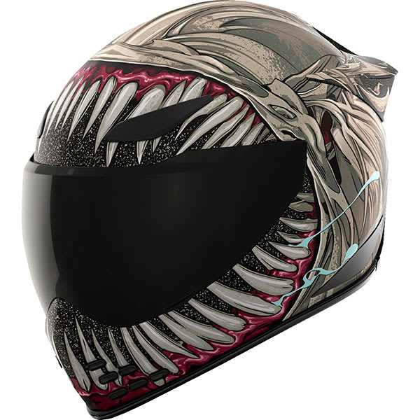 icon_motorcycle-helmet_full-face_domain-ece-22-06_grand-maw.jpg